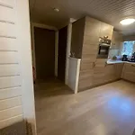 Rust En In Het Hart De Ardennen * Rendeux