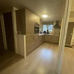 Rust En In Het Hart De Ardennen Chalet