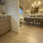 Chalet Rust En In Het Hart De Ardennen *