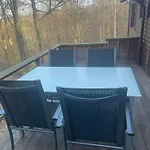 Chalet Rust En In Het Hart De Ardennen Rendeux