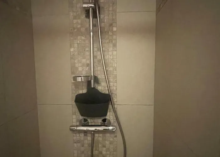 Rust En In Het Hart De Ardennen