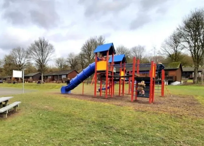 Rust En In Het Hart De Ardennen * Rendeux